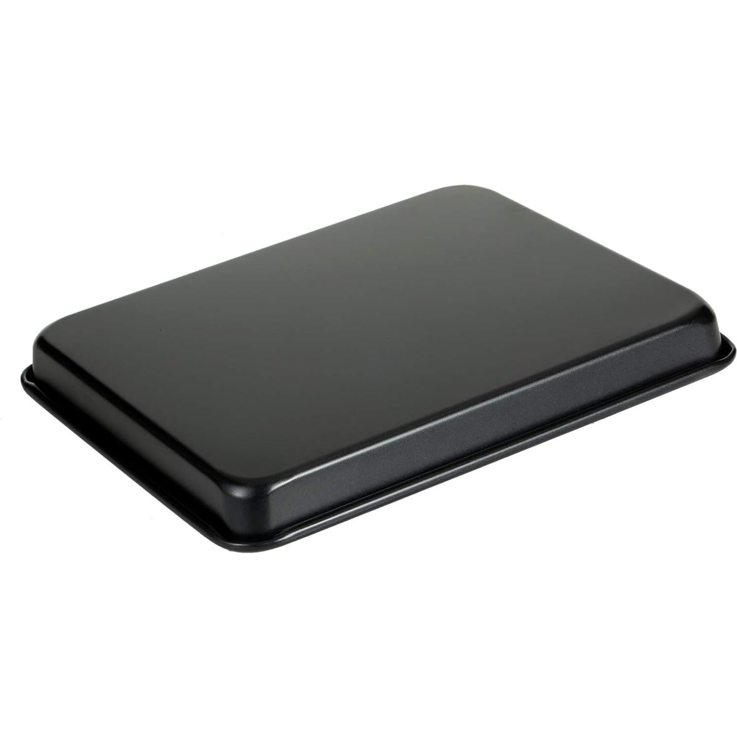 Set de 2 Bandejas para Hornear Walooza 27.94x22.86 cm Antiadherentes