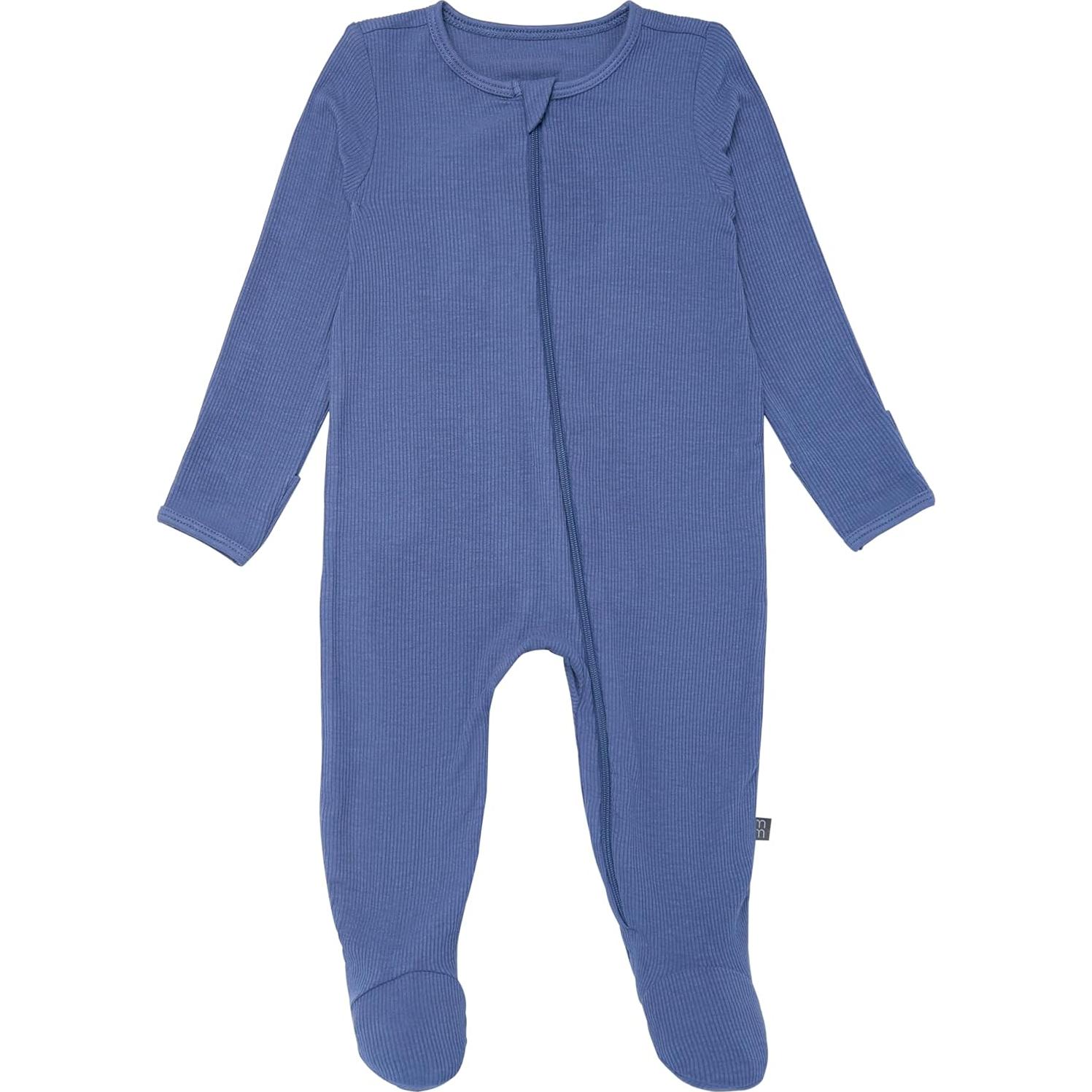 Conjunto Sleep 'N Play Bebé Unisex Gerber 2 Paquetes Viscosa