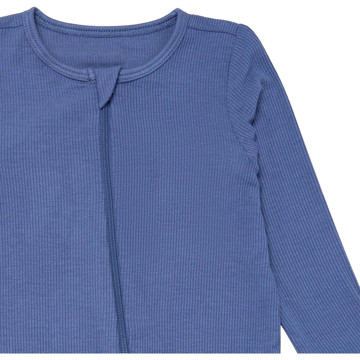 Conjunto Sleep 'N Play Bebé Unisex Gerber 2 Paquetes Viscosa