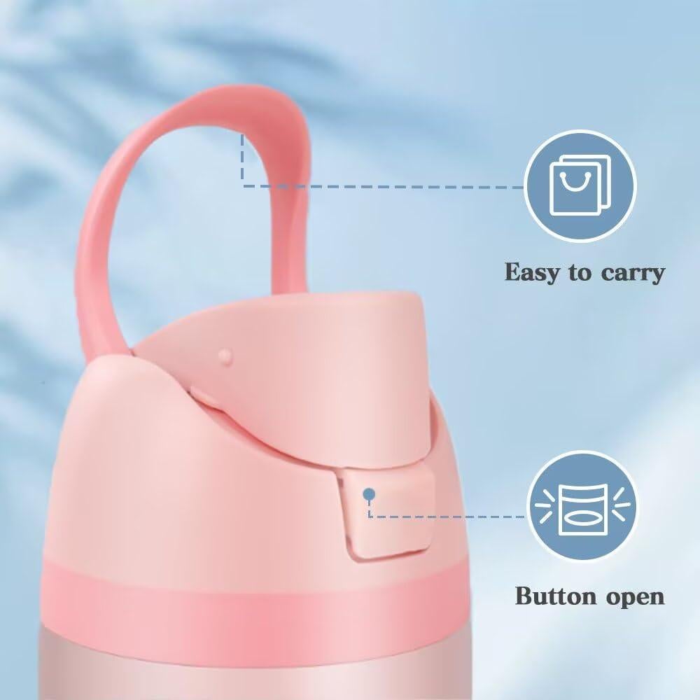 Paquete de 2 tapas de repuesto Owala Freesip - Negro