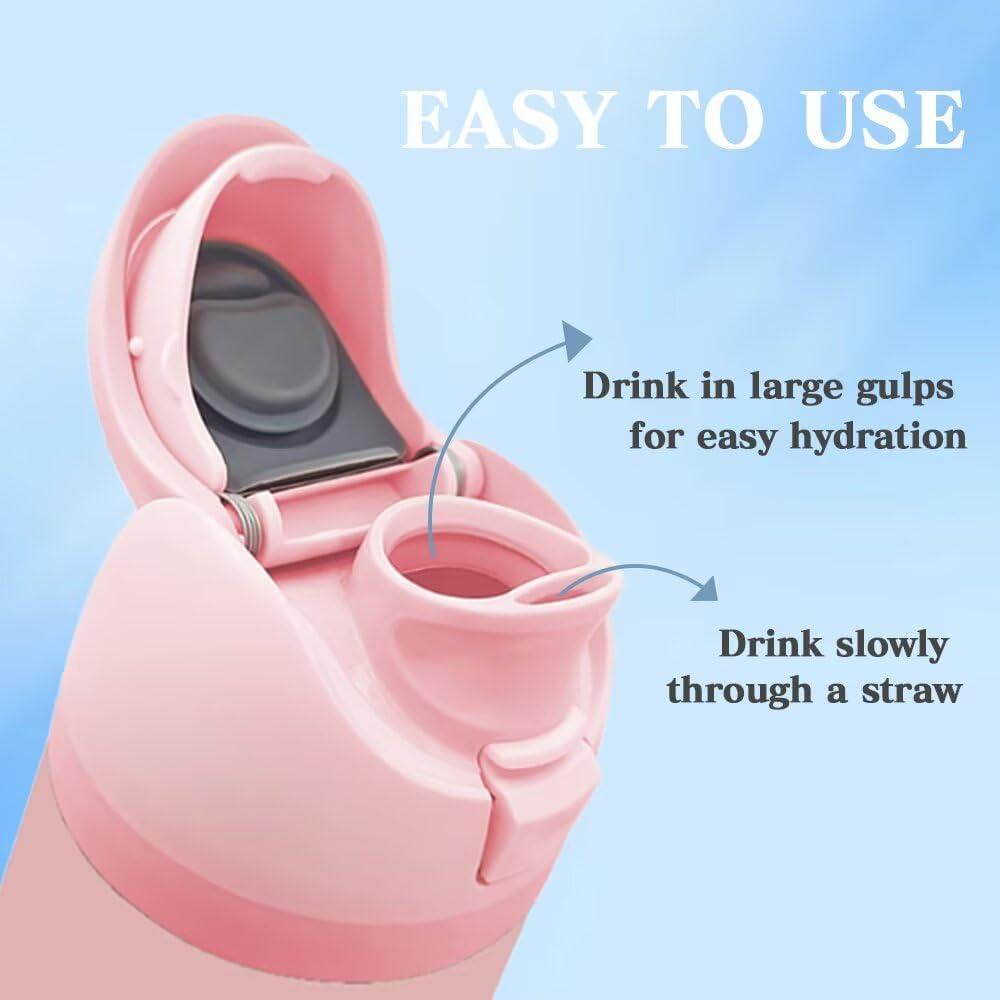 Paquete de 2 tapas de repuesto Owala Freesip - Negro