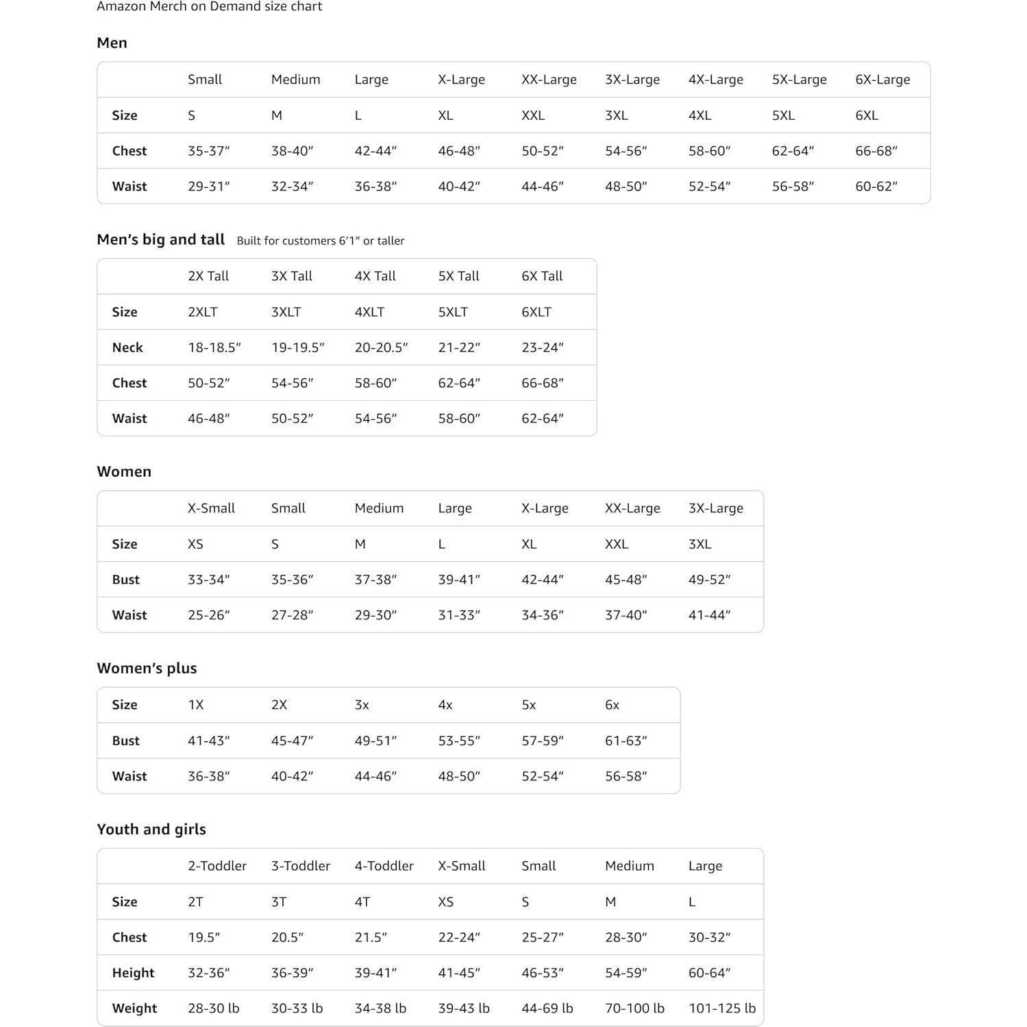 Camiseta Divertida para Hombre 53 Años de Siestas Experto