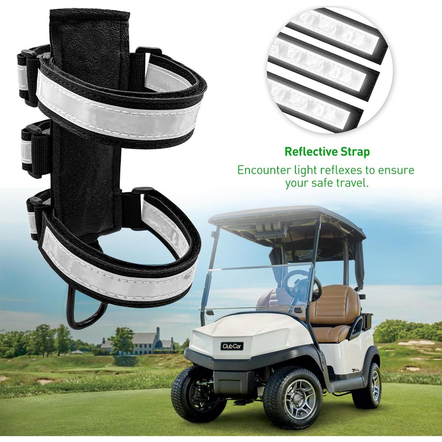 Soporte de altavoz portátil Neasroe para bicicleta y moto