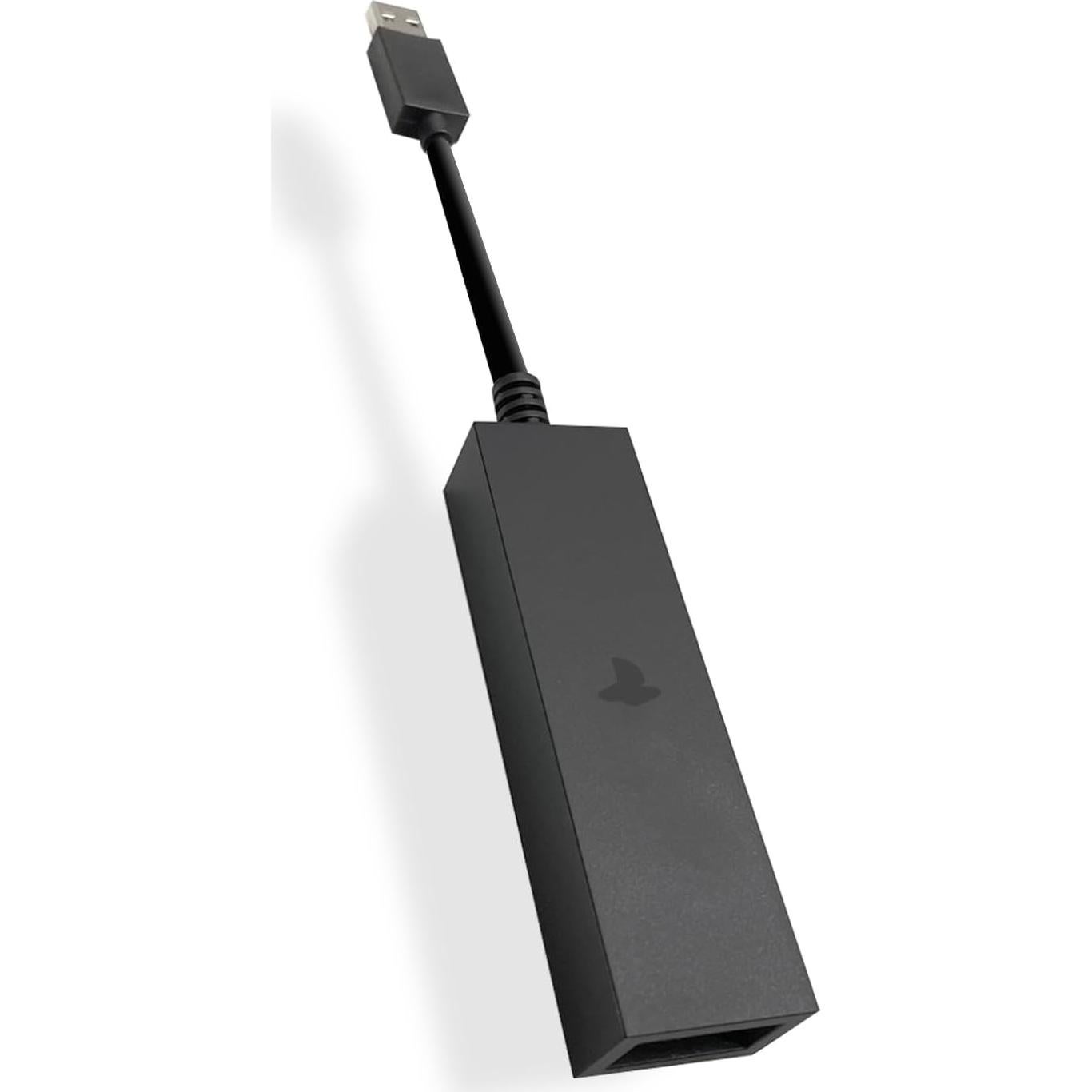 Adaptador de Cámara PSVR Wendy002 para PS5 - Conexión PS4