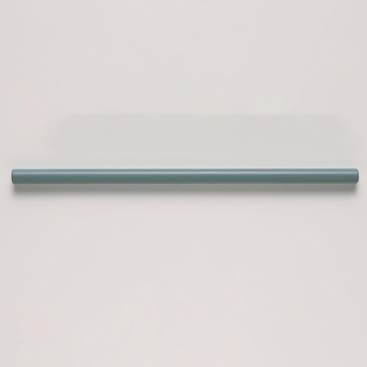 Vaso Acero Inoxidable Zojirushi SX-HA89H-GM 0.88L Verde Aqua