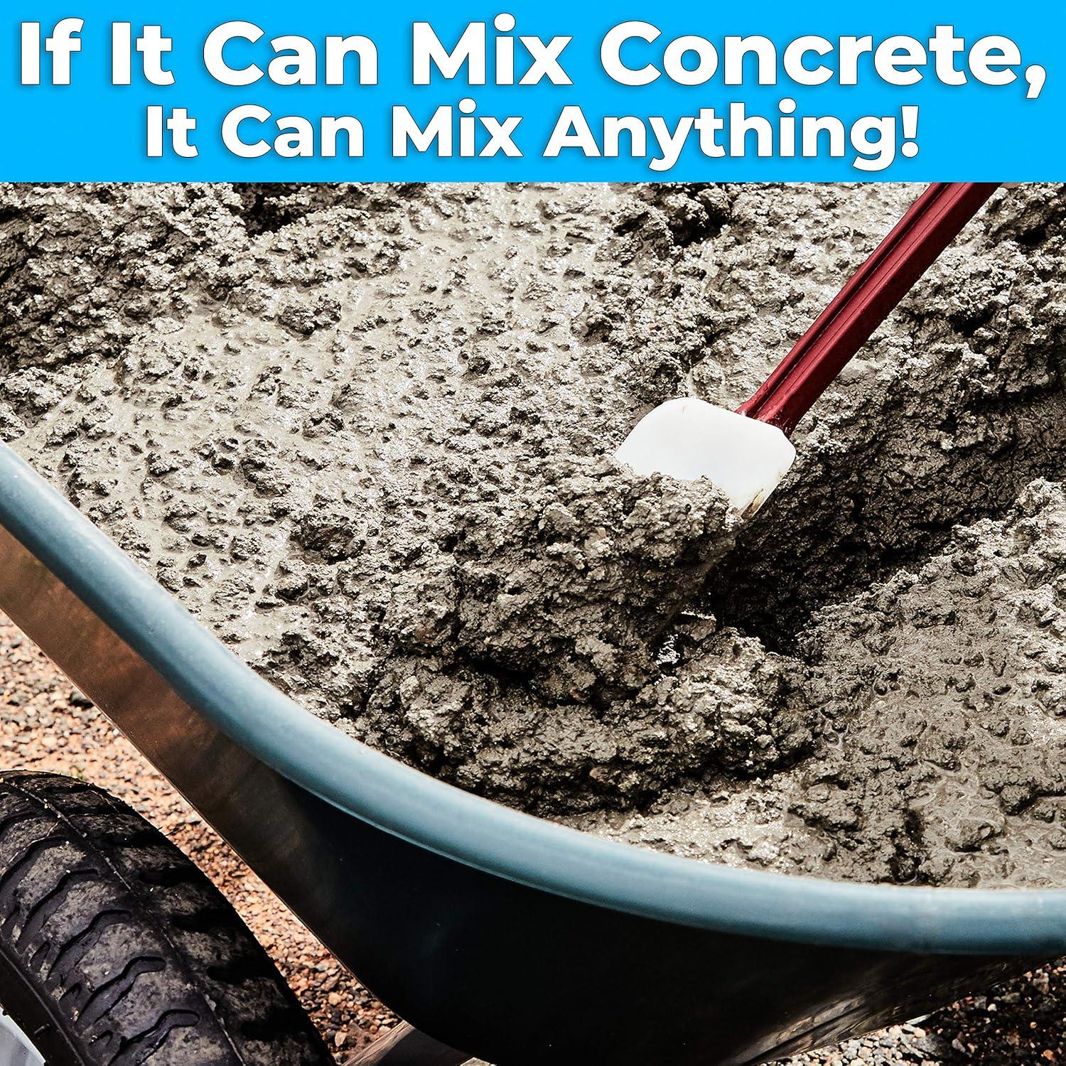 Espátula de Silicona Avant Grub 35.56 cm Resistente al Calor