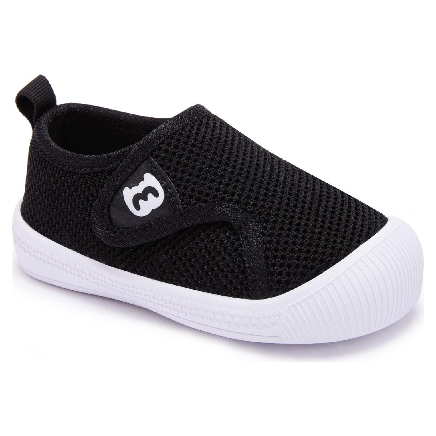 Zapatos para Bebés BMCiTYBM Antideslizantes 6-12 Meses