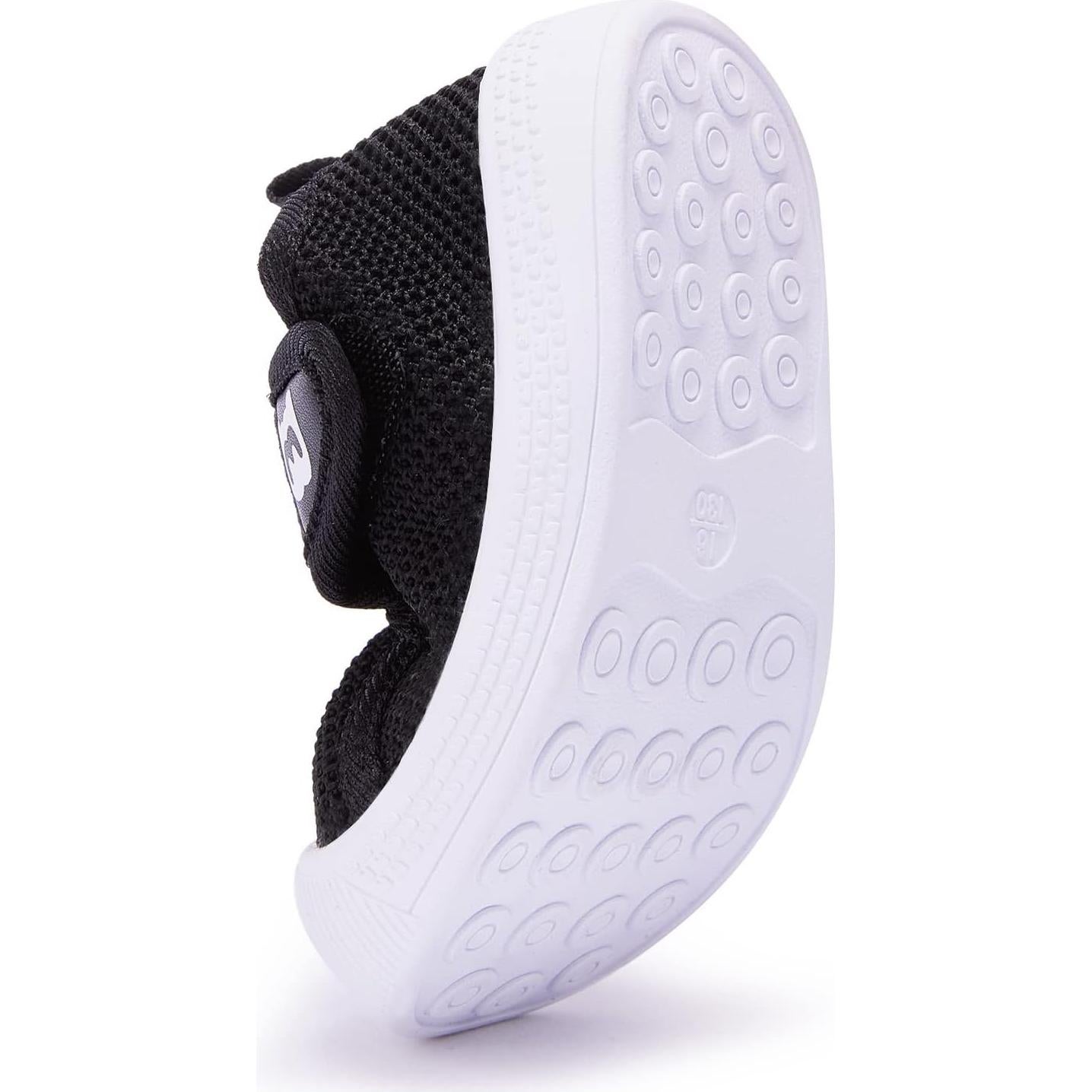 Zapatos para Bebés BMCiTYBM Antideslizantes 6-12 Meses