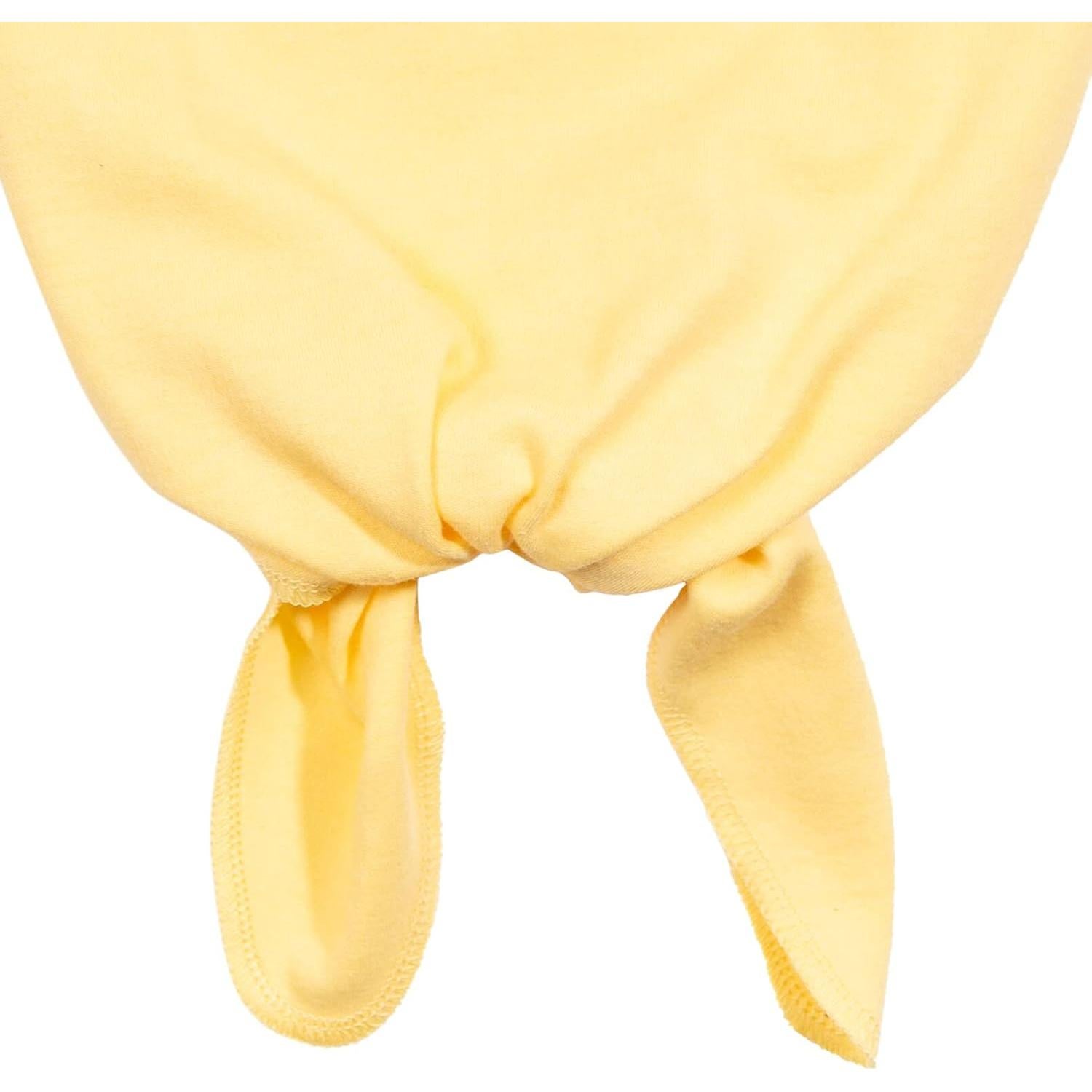 Traje de Cosplay Disney Winnie the Pooh Bebé 0-6 Meses