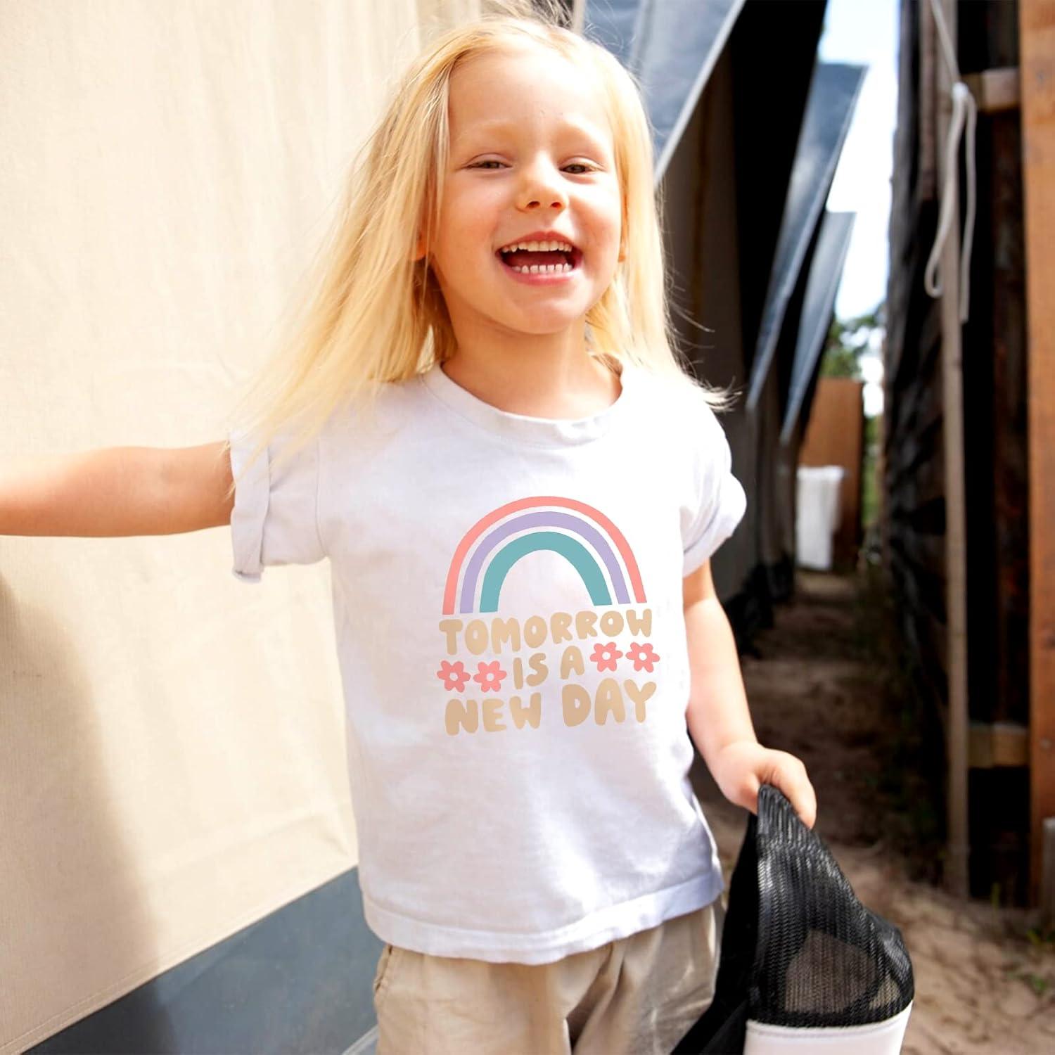 Rollo de Vinilo de Transferencia de Calor Tintnut Albaricoque 10x182.88cm