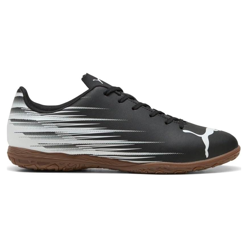 Zapatillas de Fútbol Indoor Puma Attacanto Hombre 11