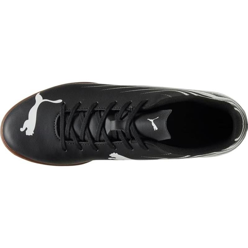 Zapatillas de Fútbol Indoor Puma Attacanto Hombre 11