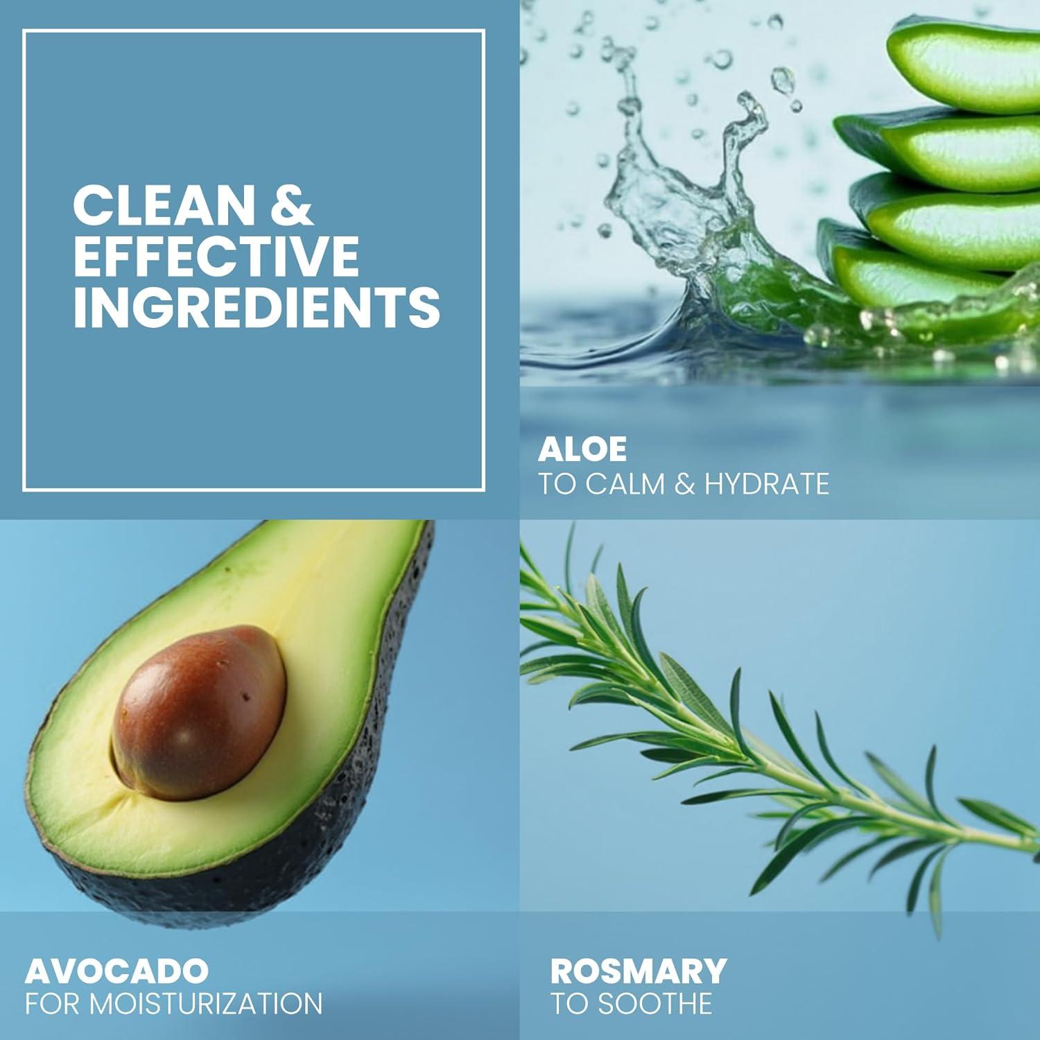 Suero Facial Niacinamida 5% Eva Naturals 60ml - Minimiza Poros