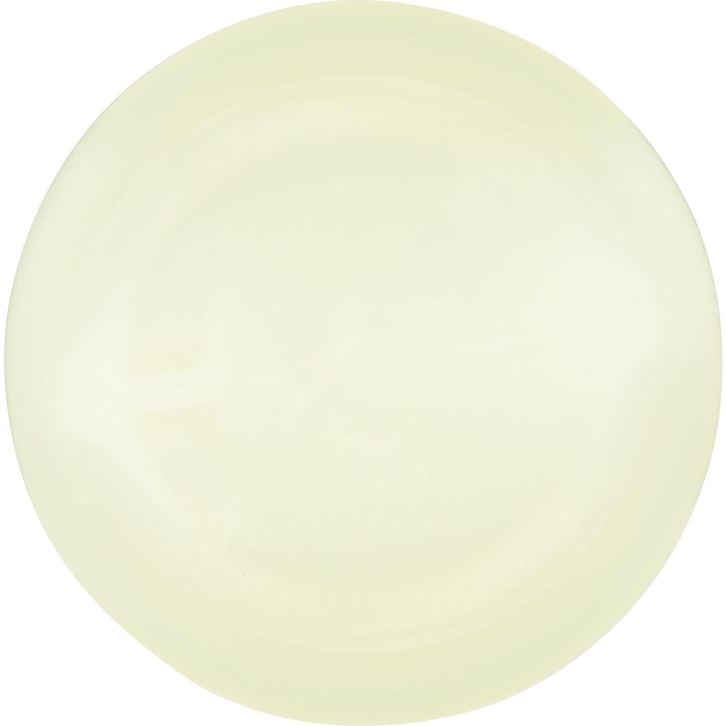 Gel de Ducha Espumoso 365 Whole Foods Lavanda 473 ml