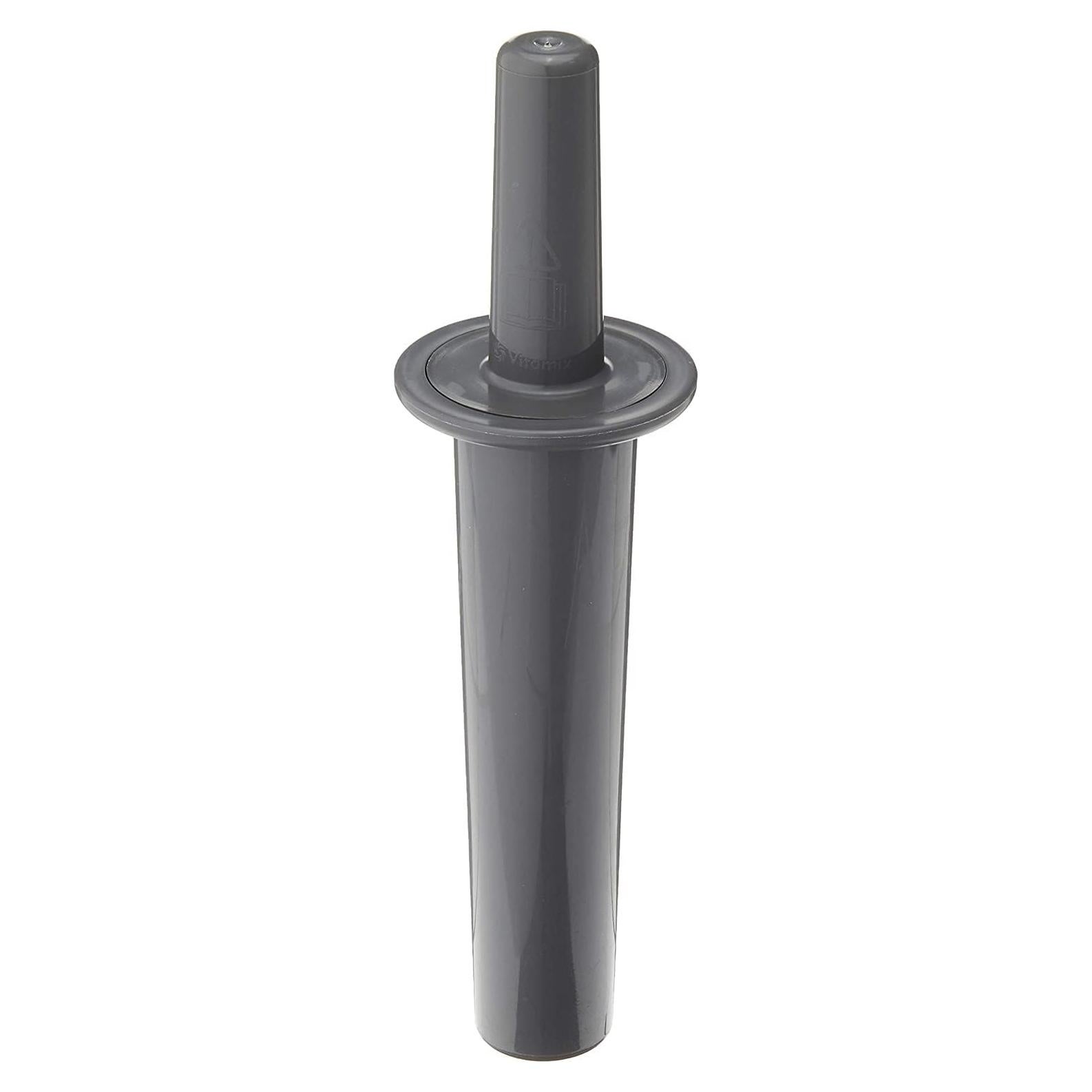 Mini Tamper Vitamix 24.77 cm Gris - Reemplazo E310 32 Oz