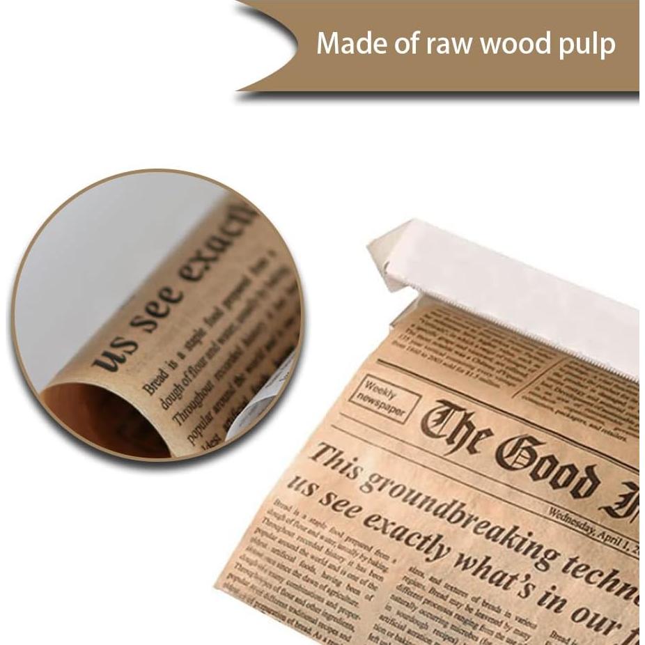 Rollo de Papel Pergamino para Hornear 300cm x 25cm QiangXINGYai