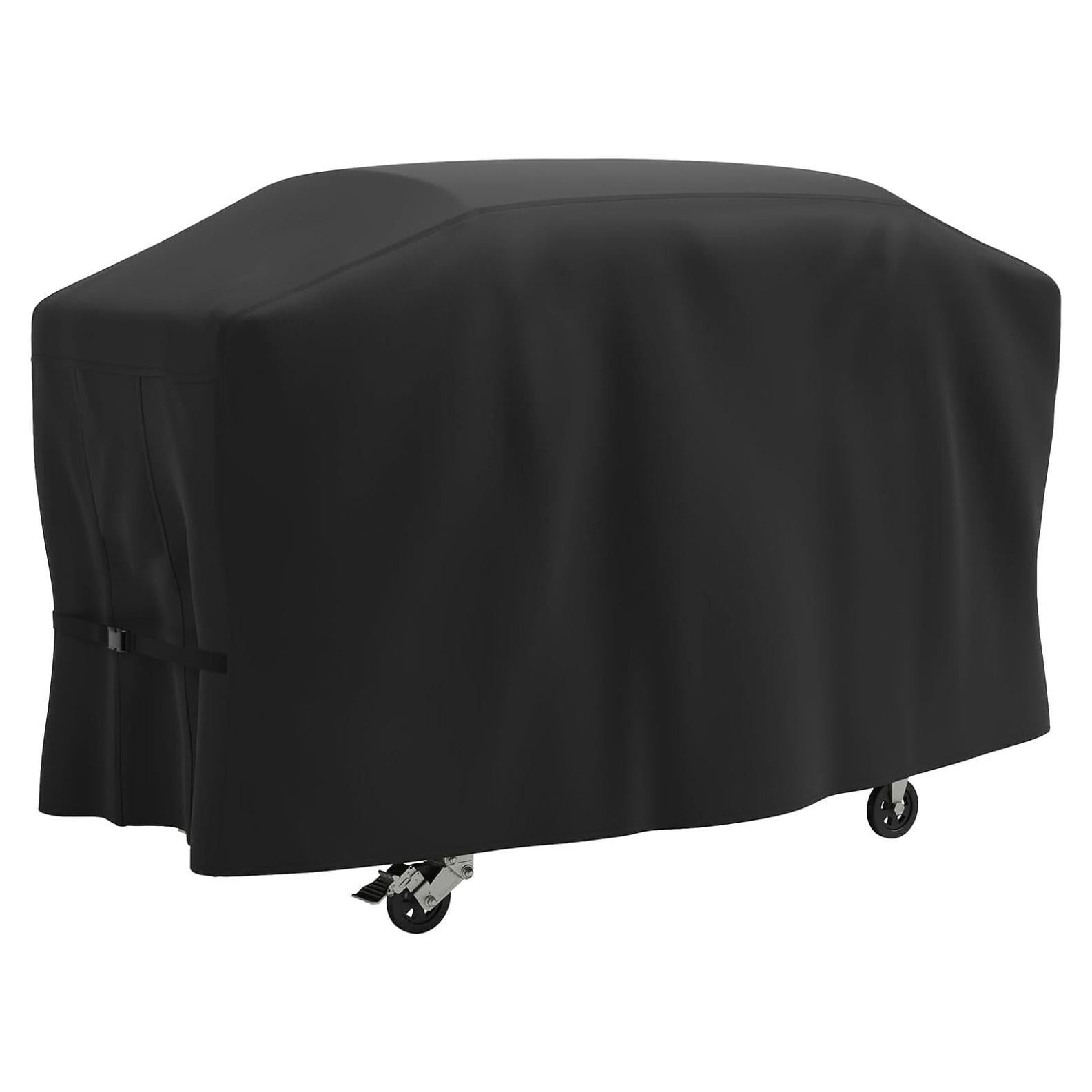 Cubierta Impermeable para Parrilla Blackstone 28" - 152.4cm