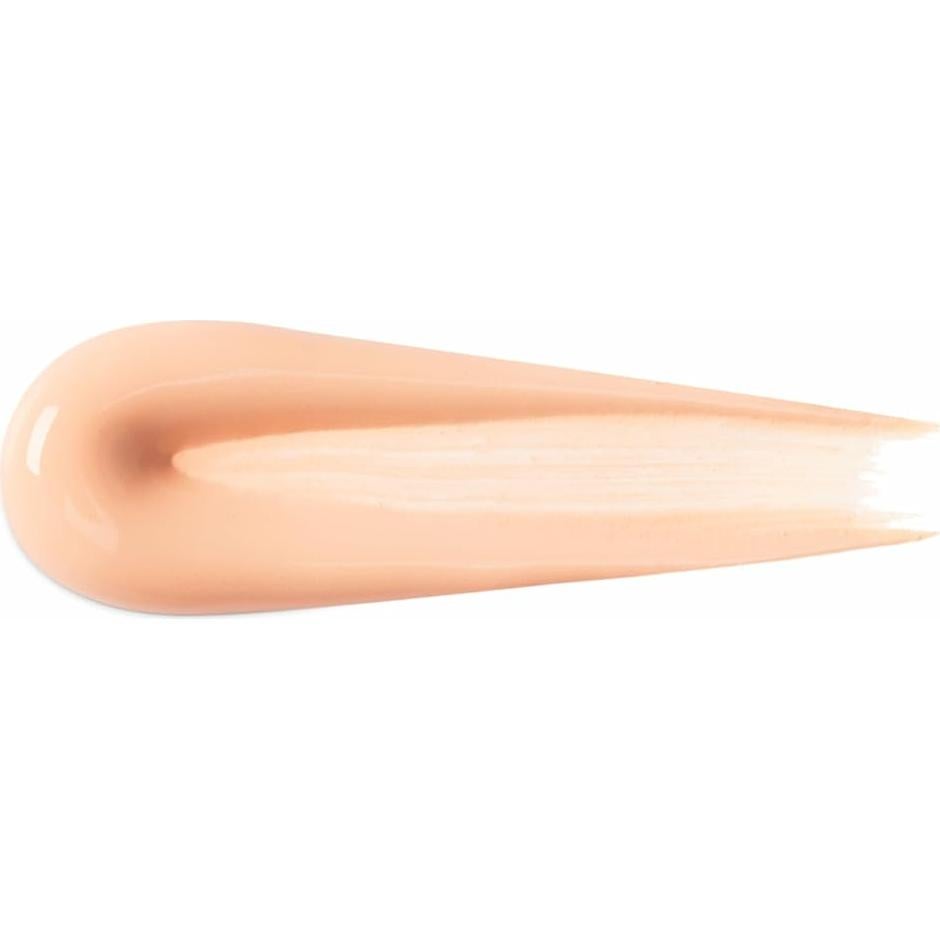 KIKO Milano Efecto Iluminador Fluido Corrector 01 Porcelana