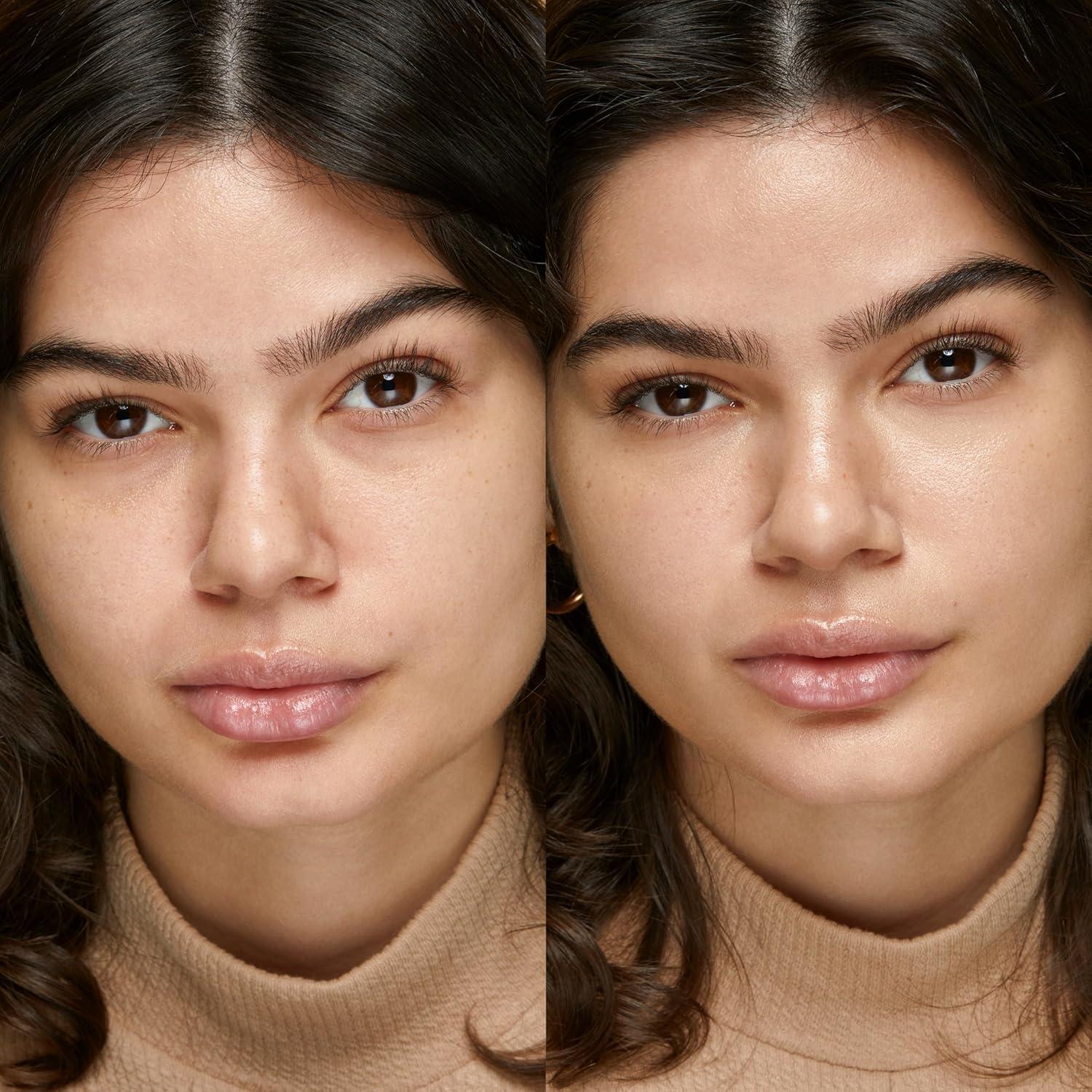 KIKO Milano Efecto Iluminador Fluido Corrector 01 Porcelana