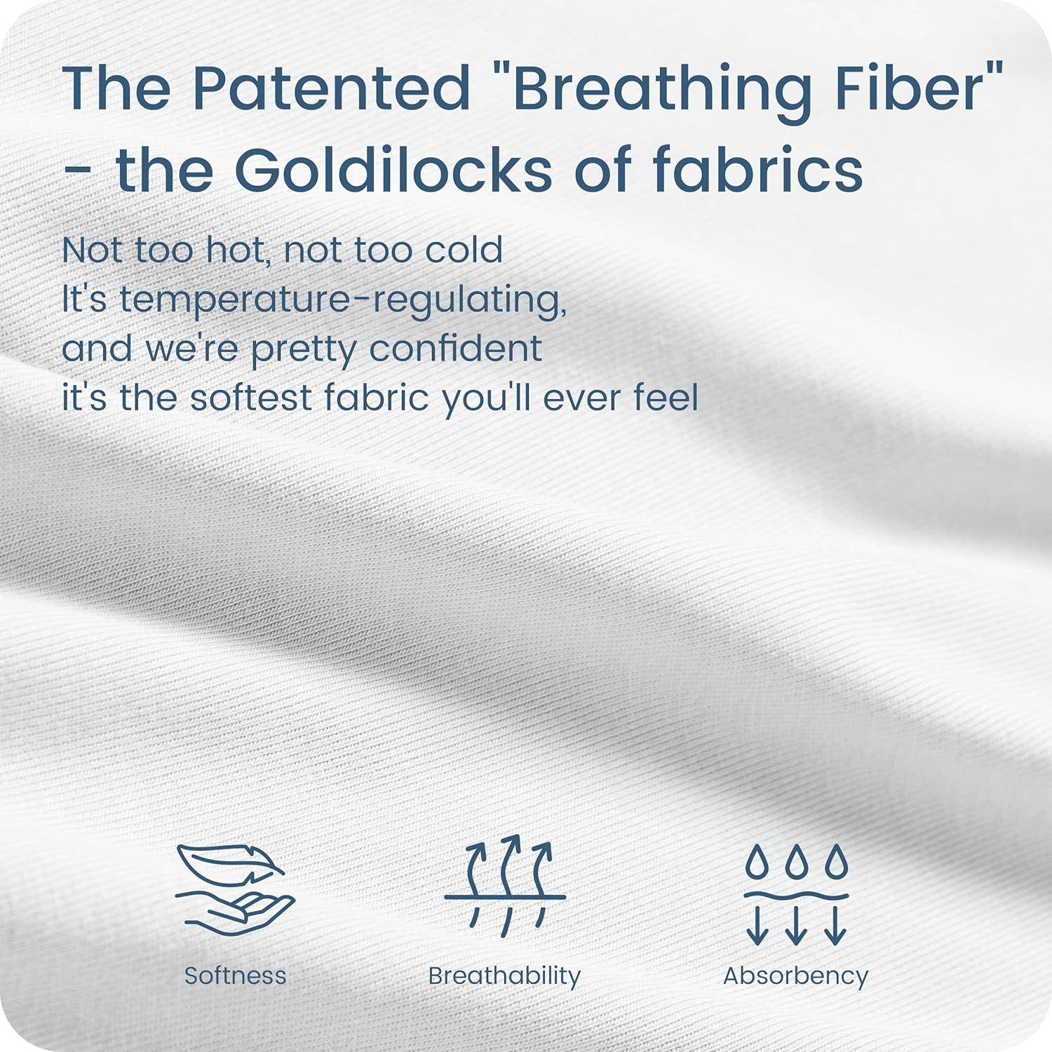 Saco de Sueño de Manga Larga TotBasic 1.0 TOG para Bebé