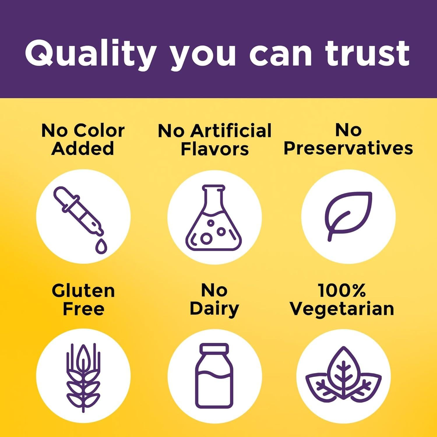 Probióticos Extra Fuertes Nature Made 15 Mil Millones CFU 30 Cápsulas