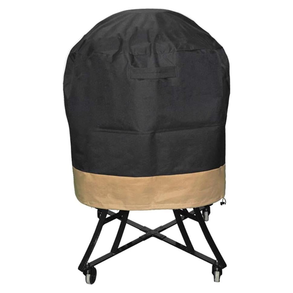 Funda para Parrilla Cerámica ProHome Direct 76.2 cm Impermeable