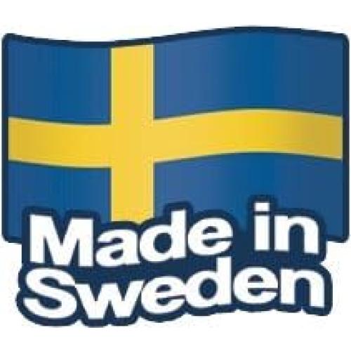 Mocasines Antideslizantes Nowali para Niños 4-5 Años Azul Marino