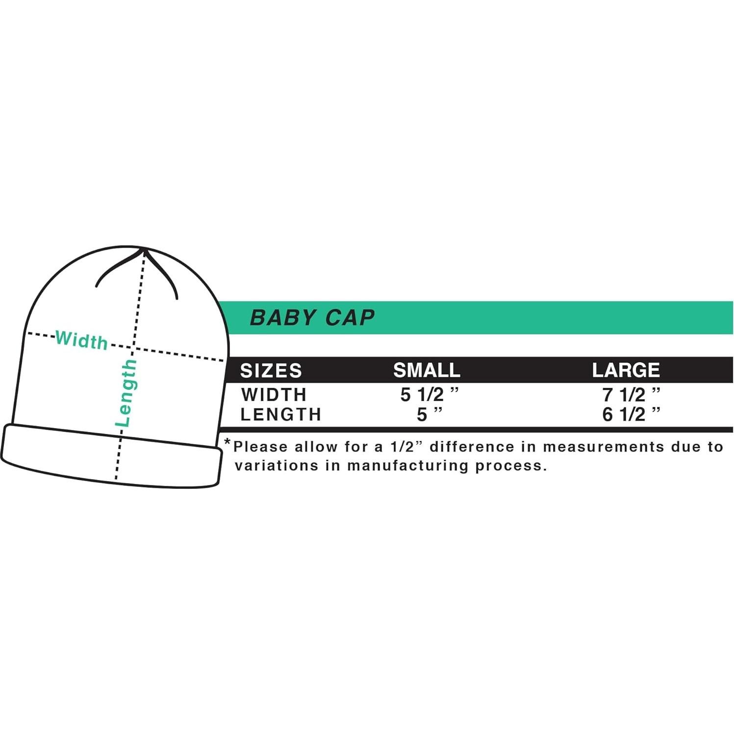 Impermeable para Niña Inktastic con Paraguas y Gorra - Pequeño