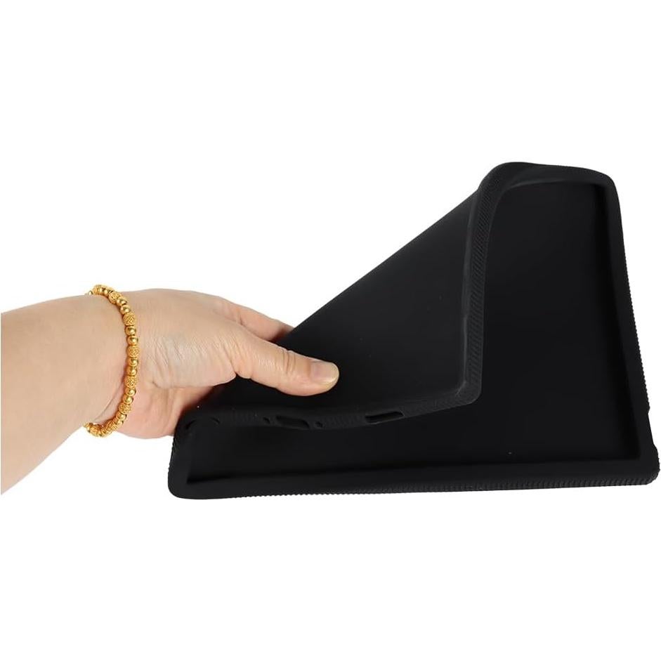 Funda Protectora Silicona para Tableta BOOX Note X3Pro 10.3"