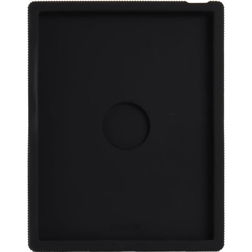 Funda Protectora Silicona para Tableta BOOX Note X3Pro 10.3"