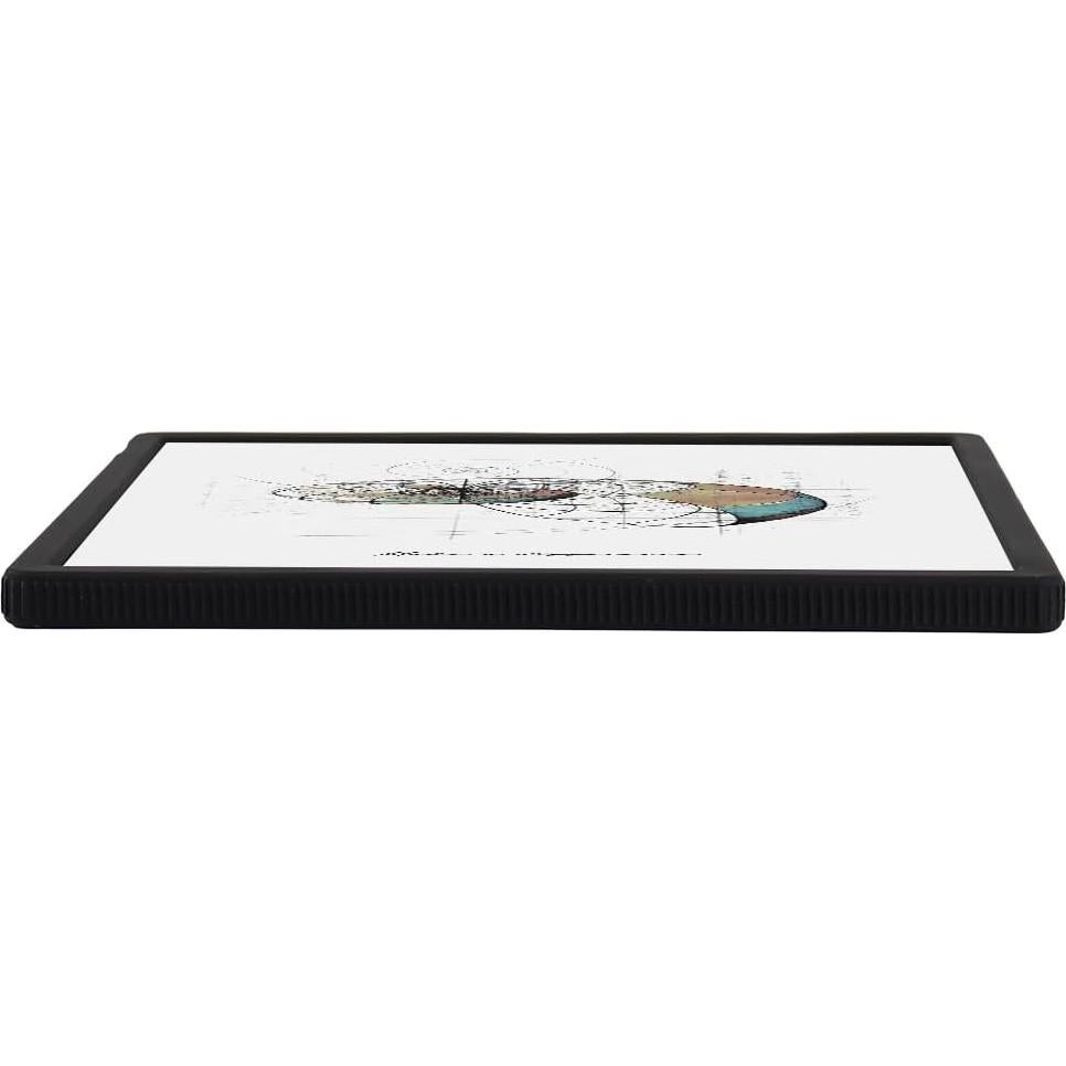 Funda Protectora Silicona para Tableta BOOX Note X3Pro 10.3"