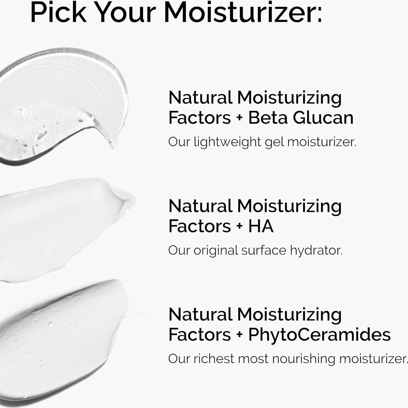 Hidratante en Gel The Ordinary Beta Glucano 30 ml