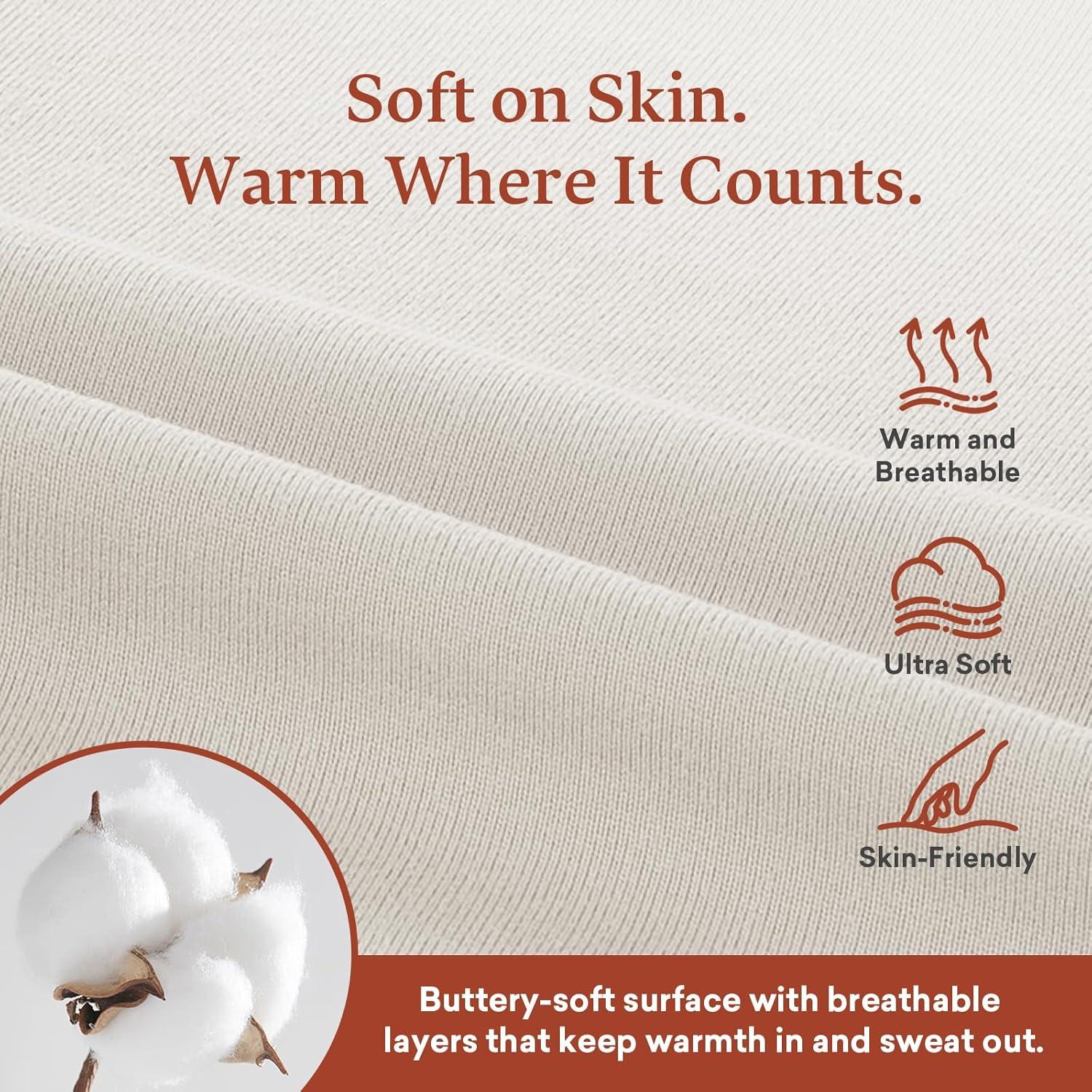 Saco de Dormir con Pies Littogoose 1.0 TOG Rosa 2T-3T