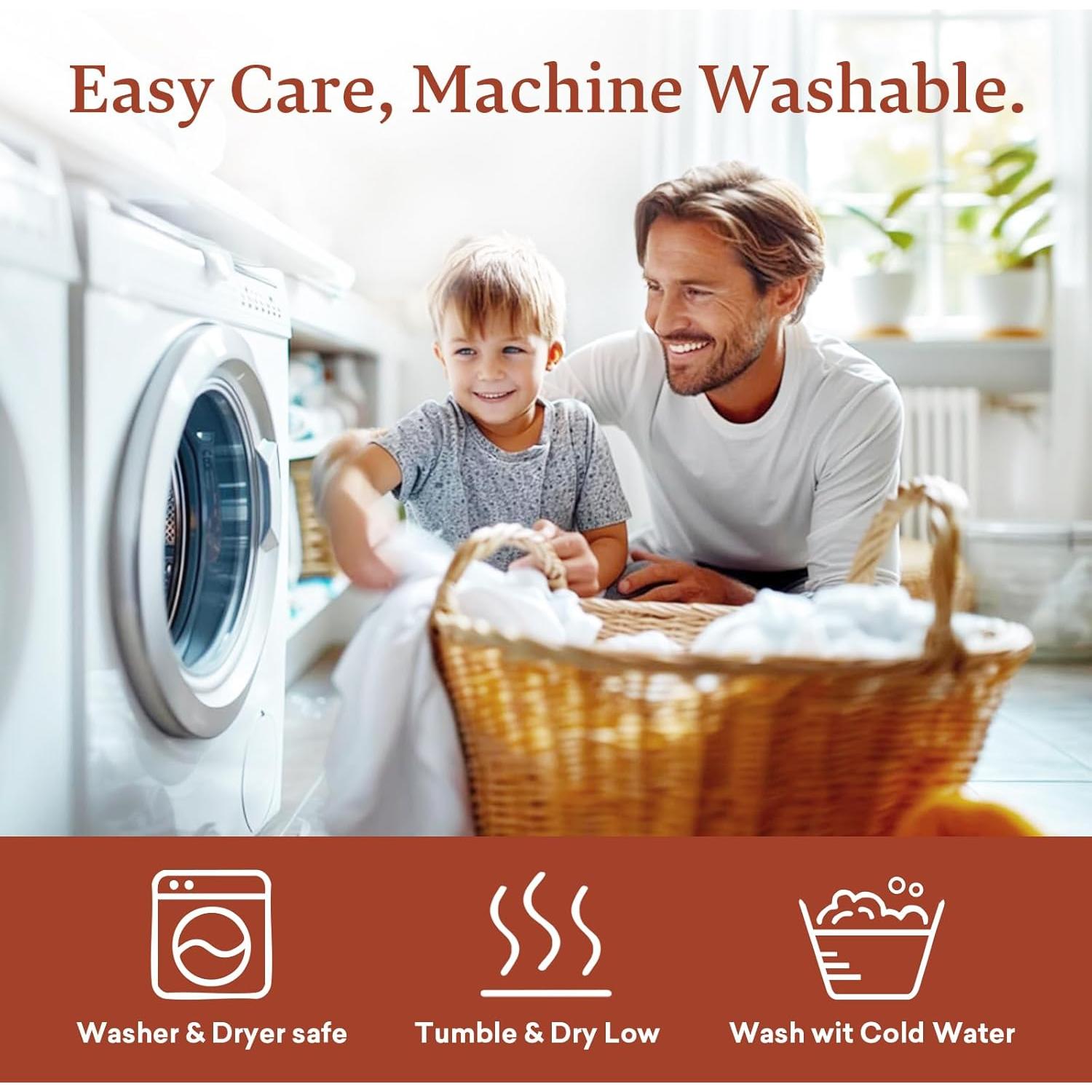 Saco de Dormir con Pies Littogoose 1.0 TOG Rosa 2T-3T