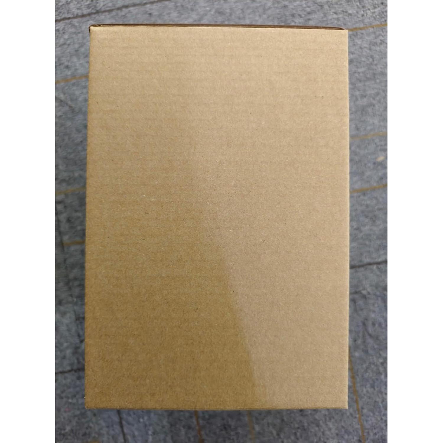 Luz de Trabajo LED ORHOMELIFE 800 lúmenes 3300mAh 2 Paquetes