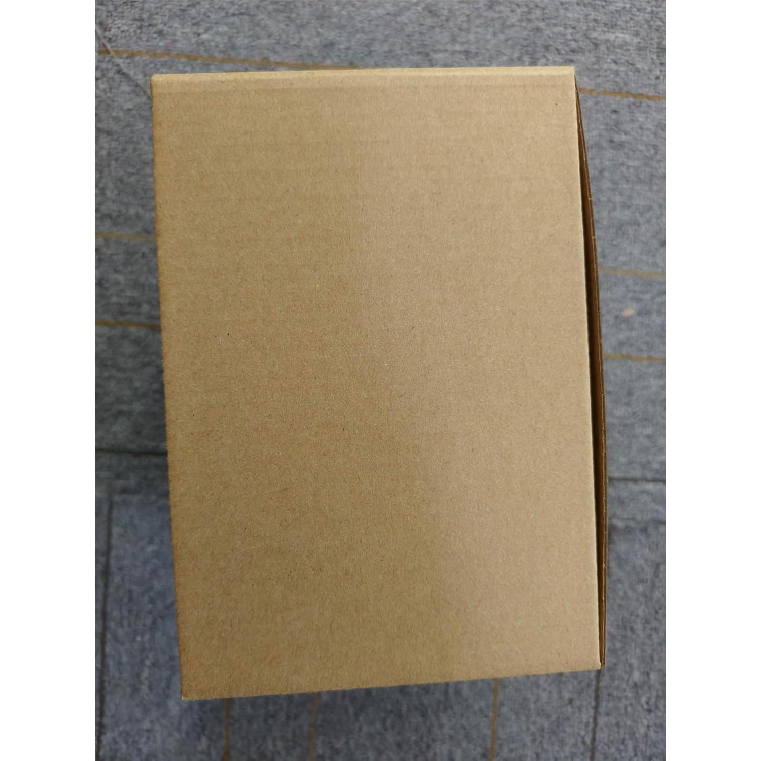 Luz de Trabajo LED ORHOMELIFE 800 lúmenes 3300mAh 2 Paquetes