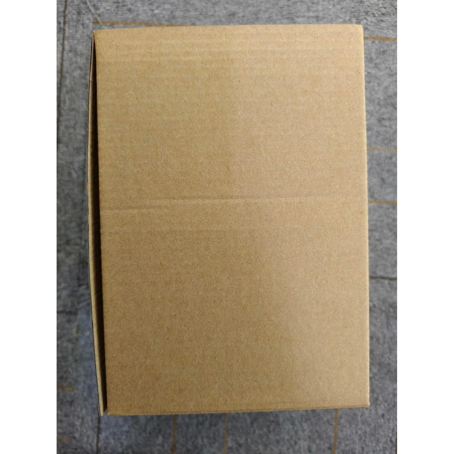 Luz de Trabajo LED ORHOMELIFE 800 lúmenes 3300mAh 2 Paquetes