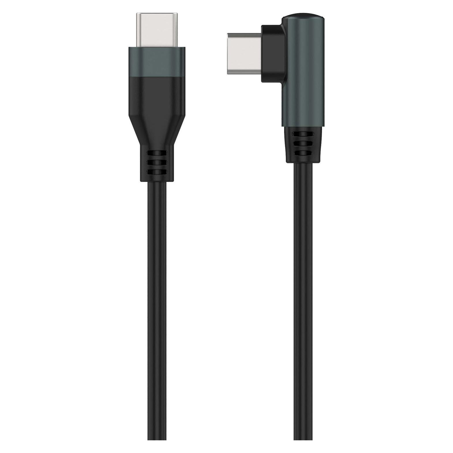 Cable de Carga USB Kissmart 1m para Sonos Roam 2/1
