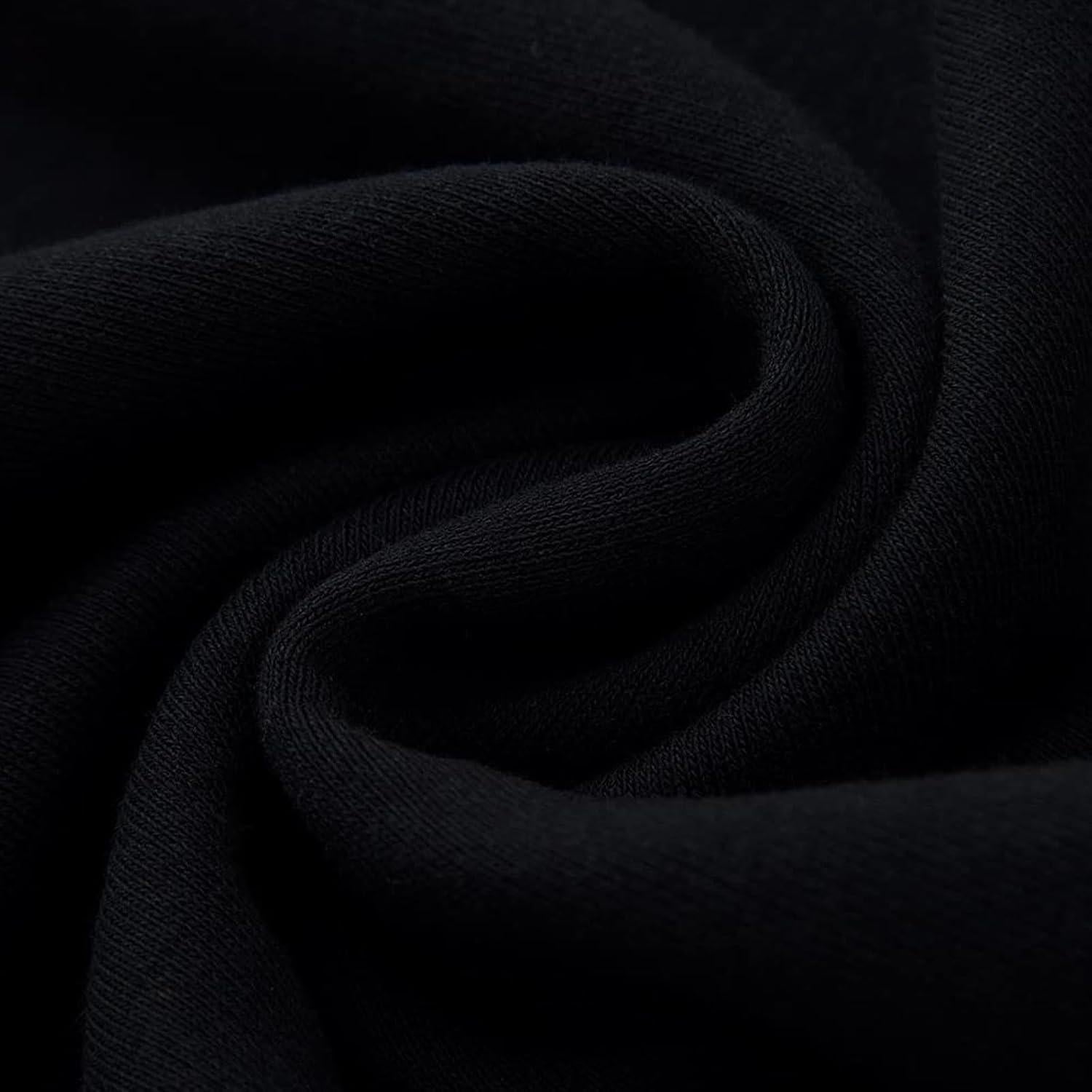 Kids Halloween Crewneck Sweatshirts Boy Girl Ghost Graphic Pullover Tops Cute Spooky Season Long Sleeve Shirt