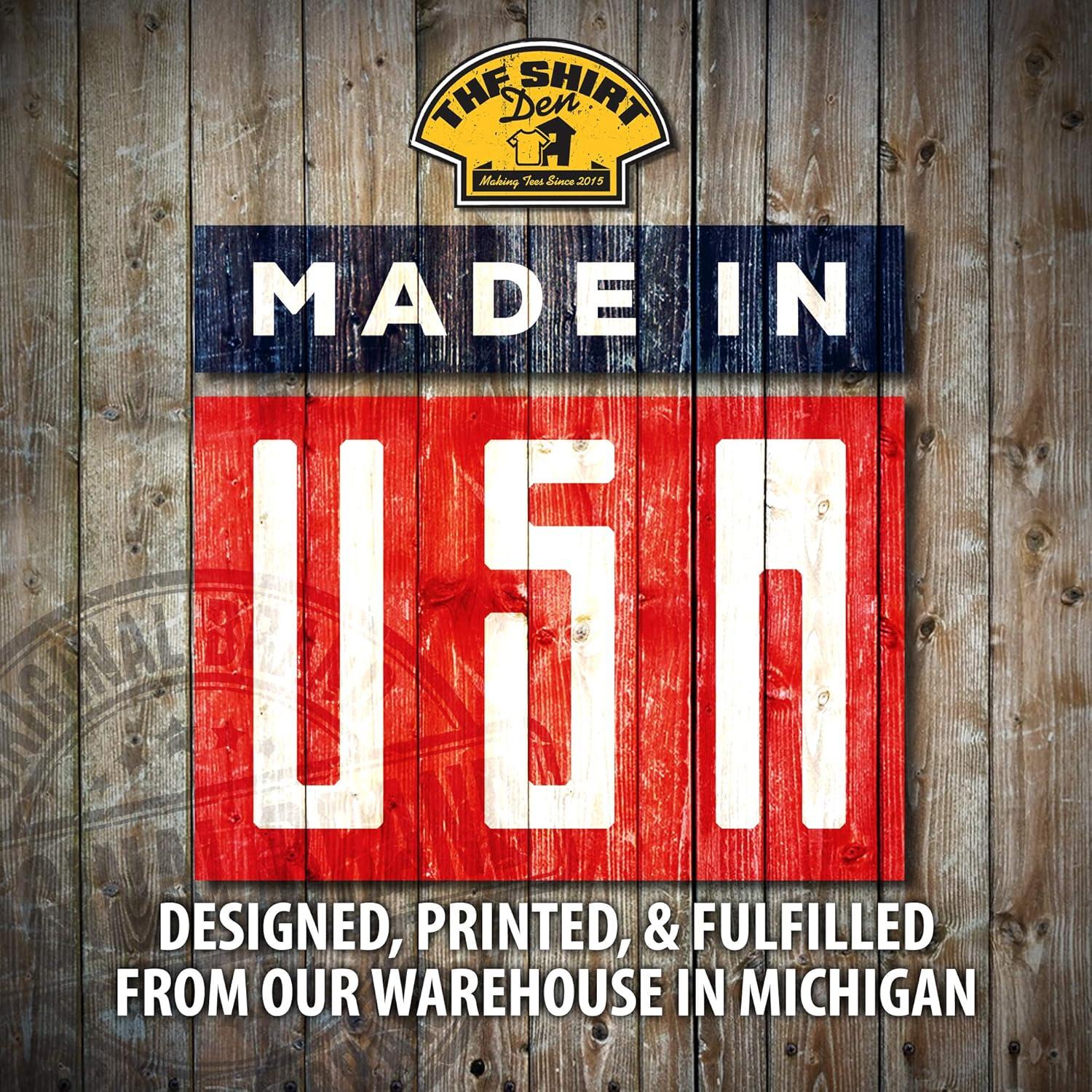 Mono o Camiseta Bebé Dragón Tierno The Shirt Den 0-24 Meses