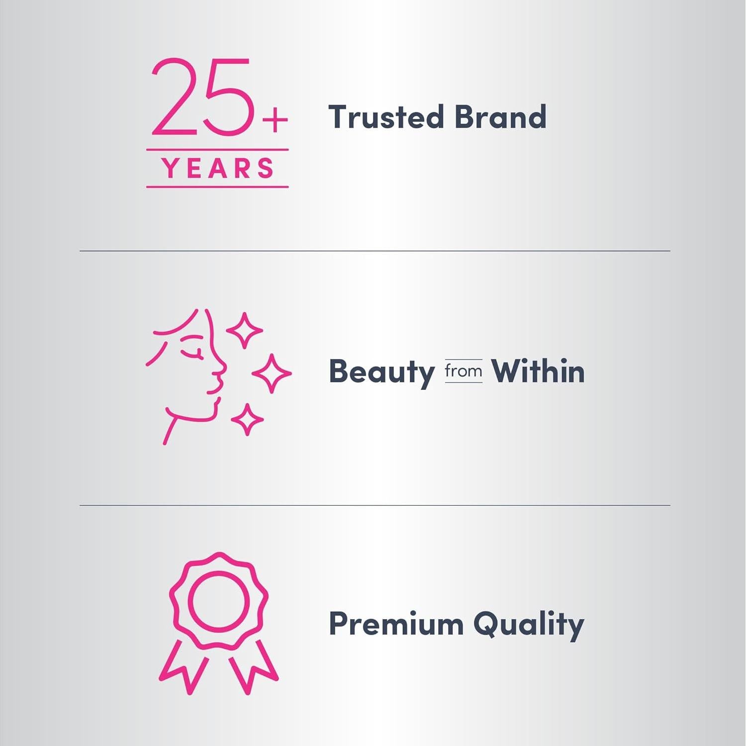 NeoCell Super Collagen Peptides Polvo 600 g Sin Sabor