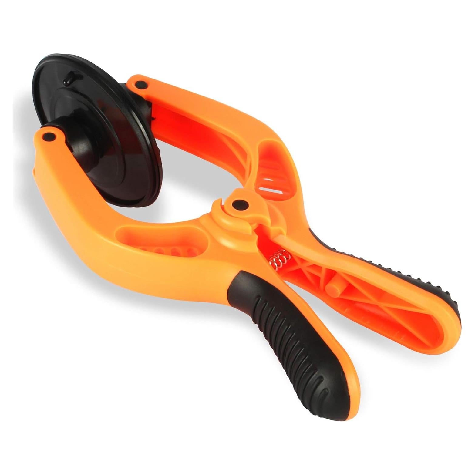 Herramienta de Ventosa JAKEMY OP-10 para Pantallas LCD