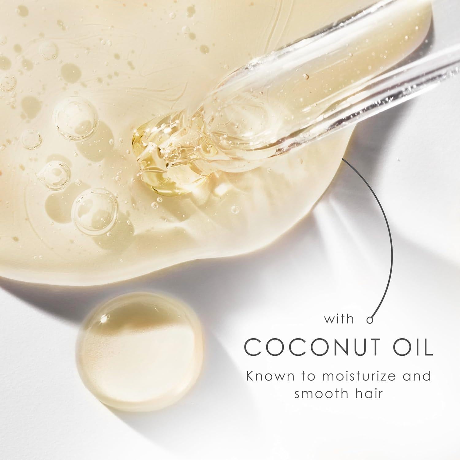 Champú Dove Derma Sequedad + Picazón 354 ml - Cuero Cabelludo Saludable