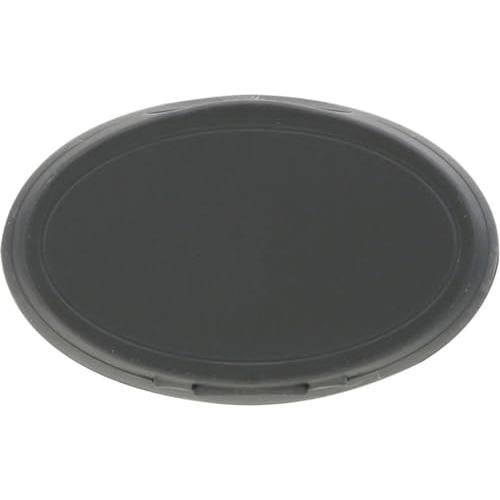 Jabón Corporal y Facial Dove Men+Care Carbón + Arcilla 2x400ml