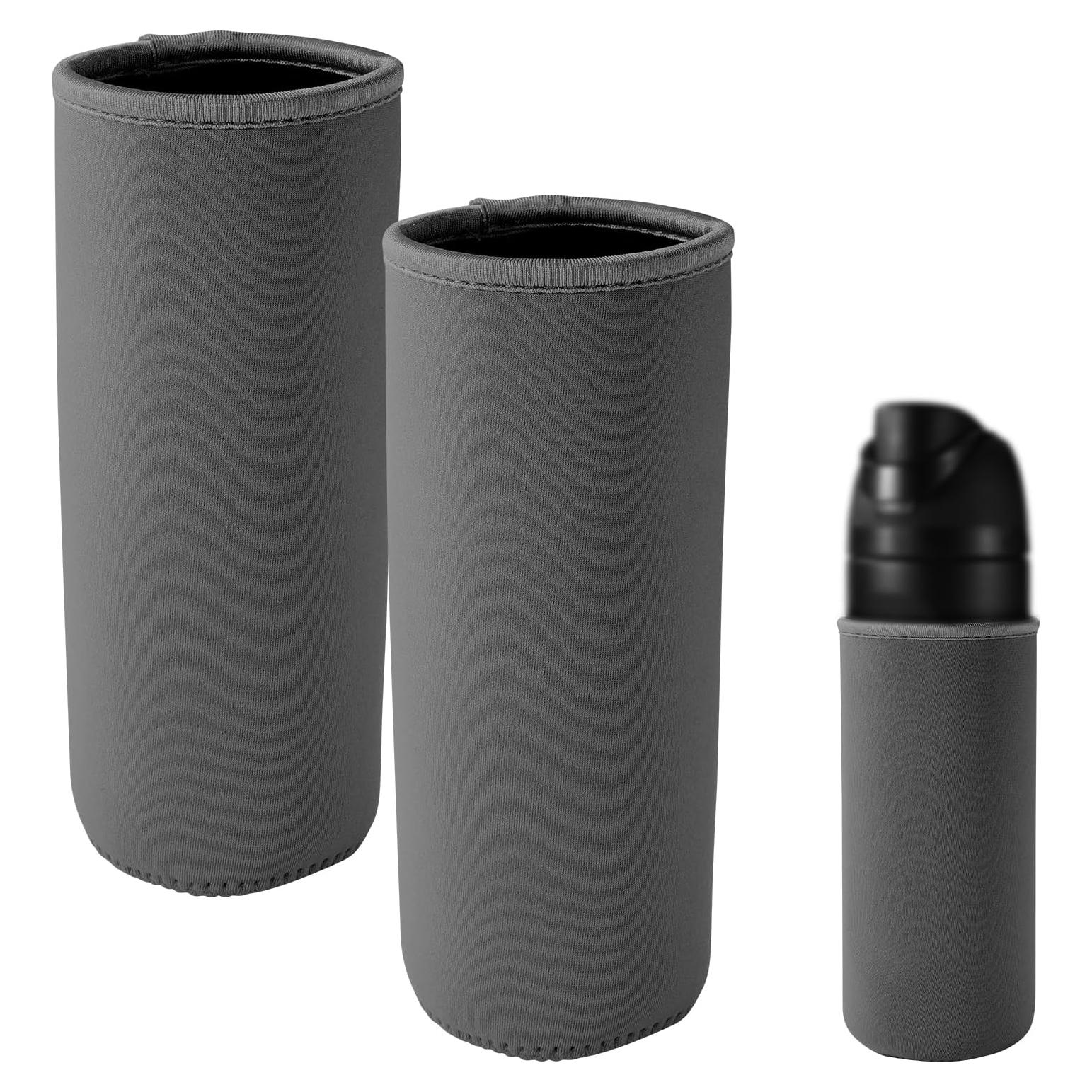 Fundas Aislantes Neopreno Lyreh para Botellas Owala Freesip 25oz