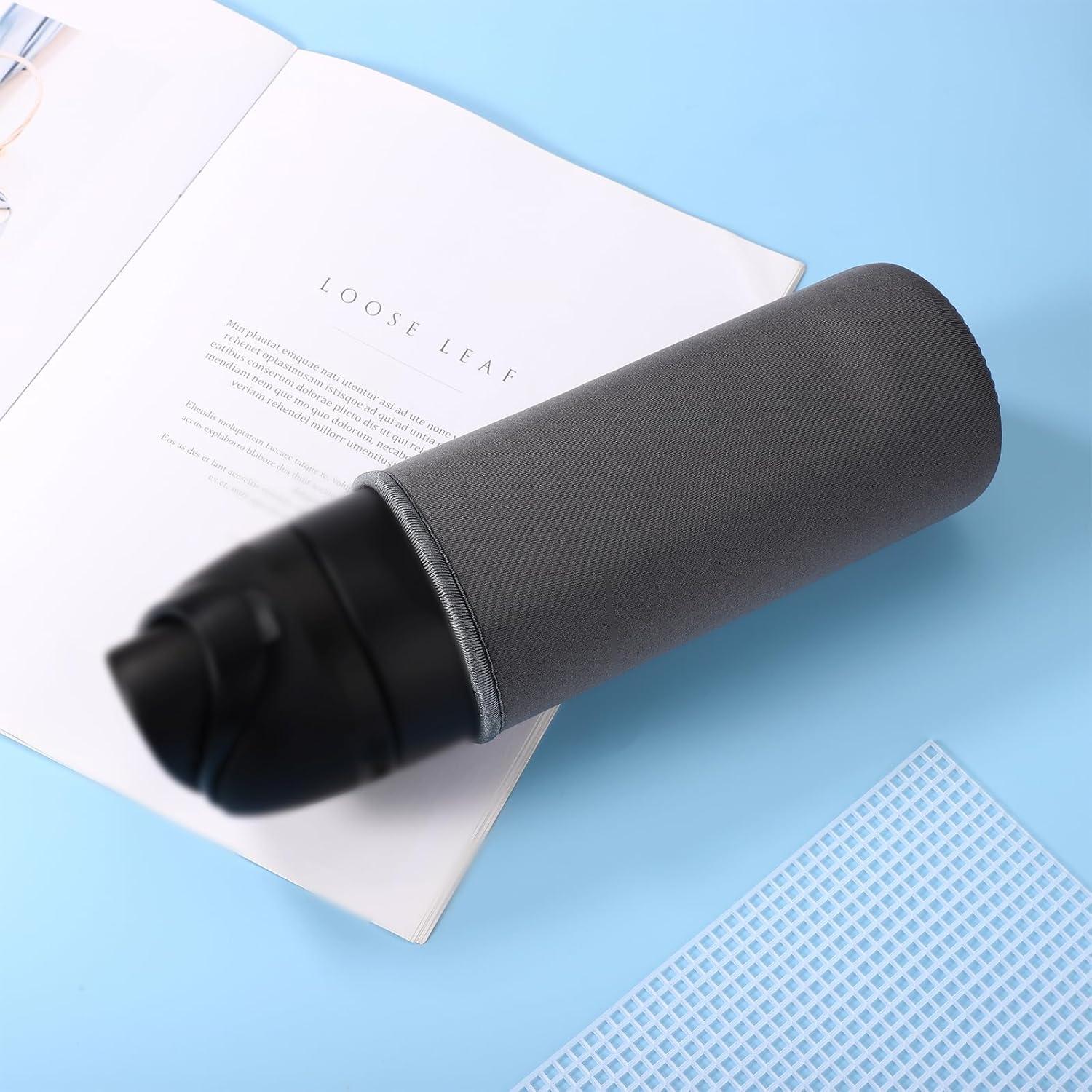 Fundas Aislantes Neopreno Lyreh para Botellas Owala Freesip 25oz