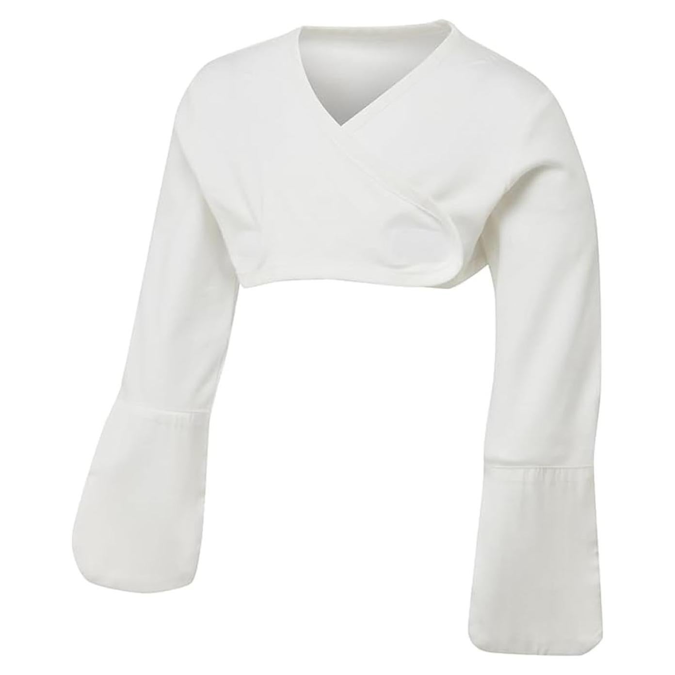 Mitones Antideslizantes ScratchSleeves para Niños 6-9 Meses