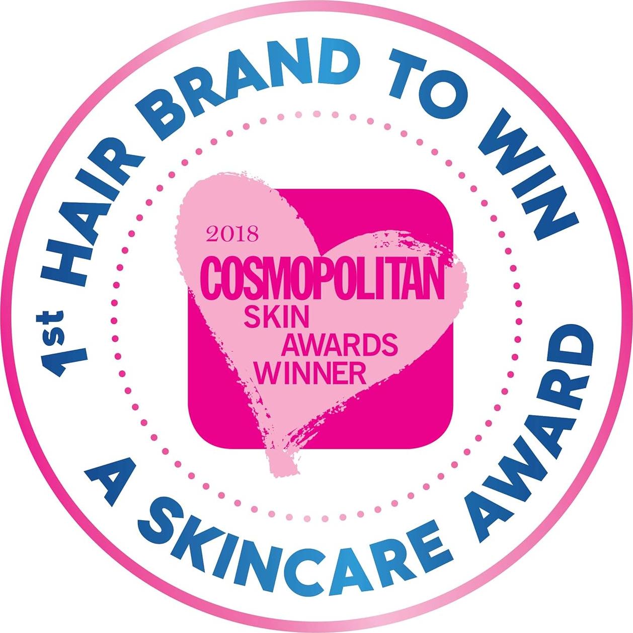 Juego de Champú y Acondicionador Head & Shoulders Suave 618g