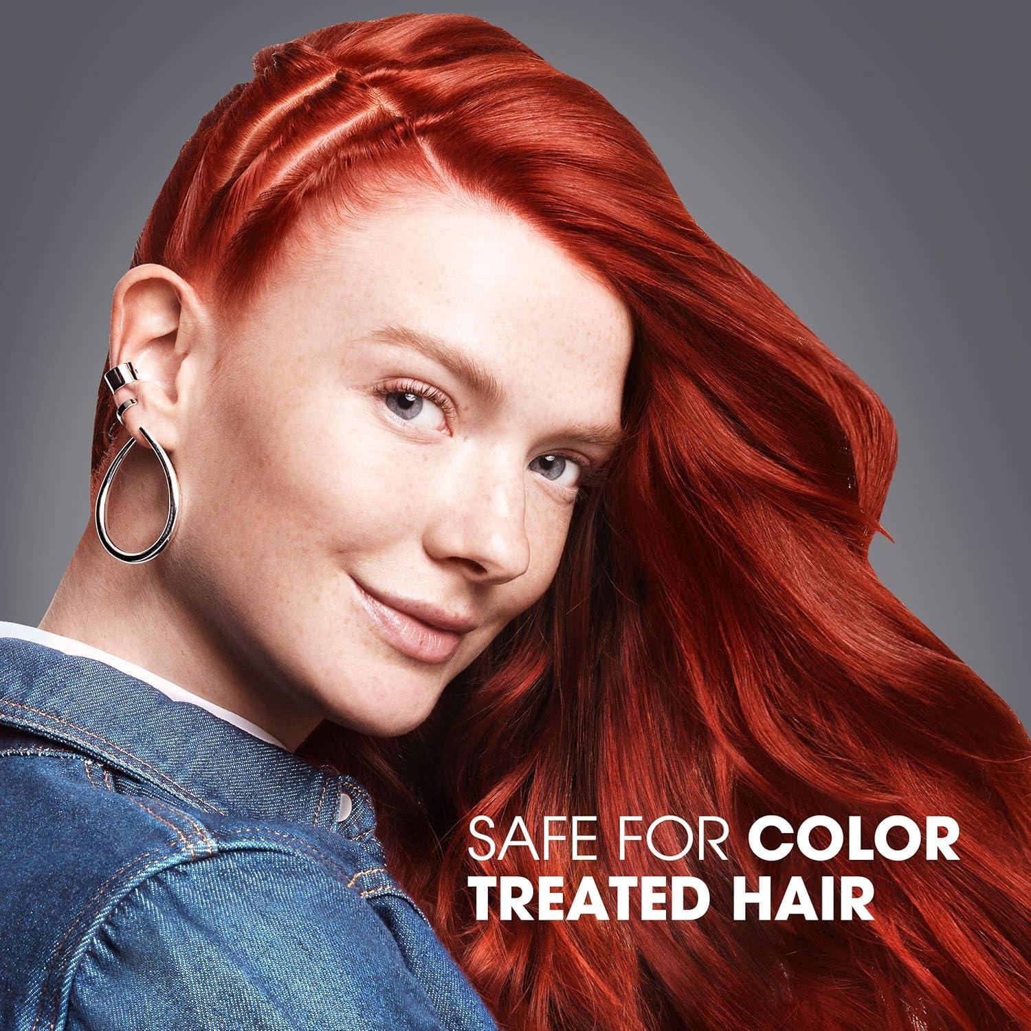 Juego de Champú y Acondicionador Head & Shoulders Suave 618g