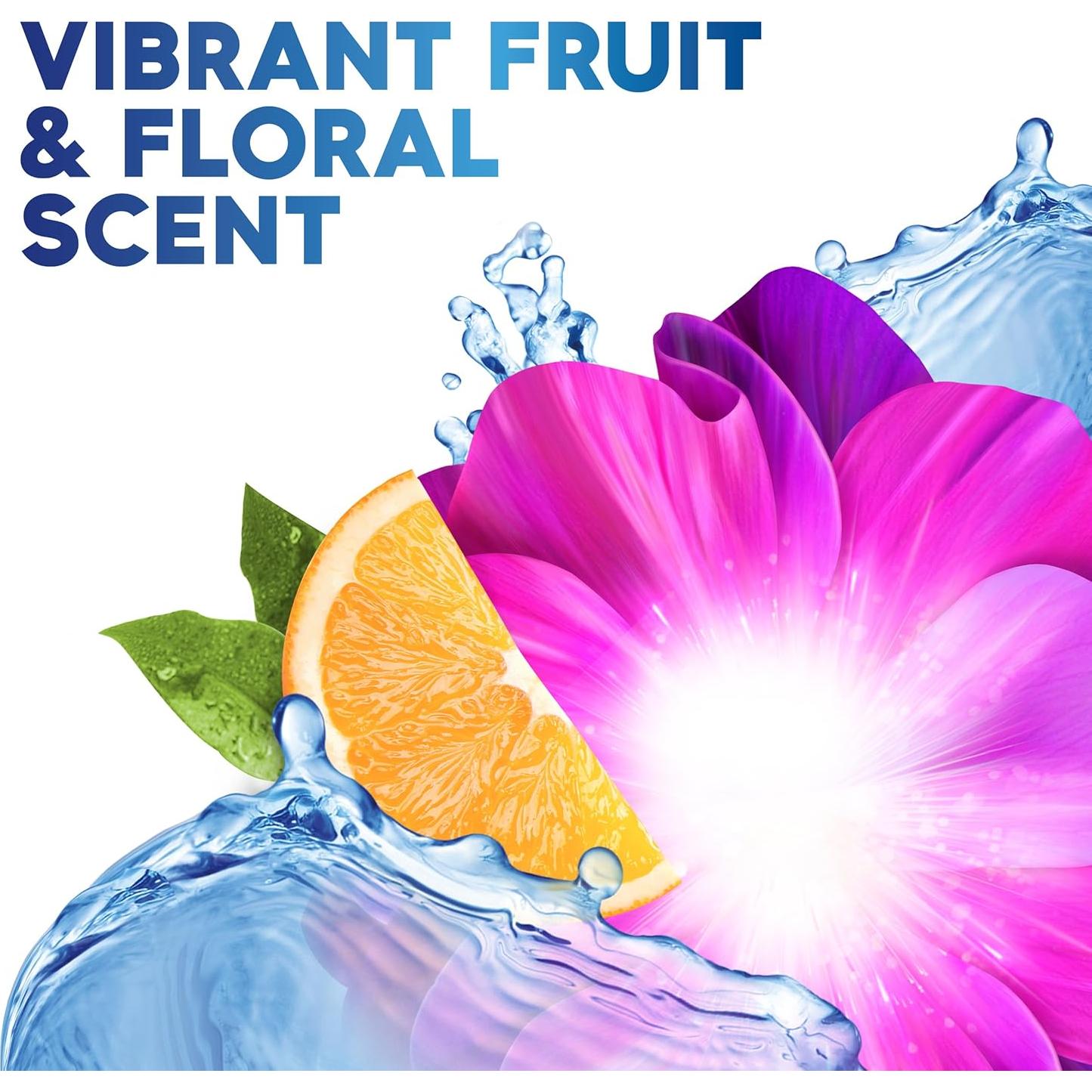 Juego de Champú y Acondicionador Head & Shoulders Suave 618g